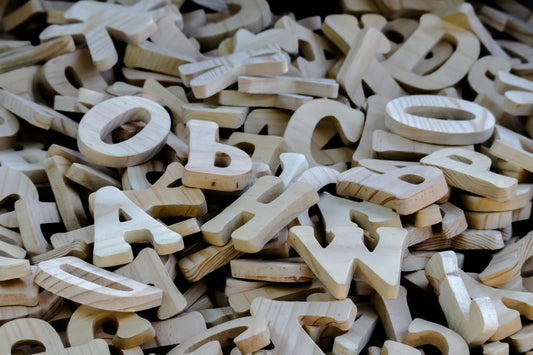The Importance of Educational Toys for Kids: Learning Through Play