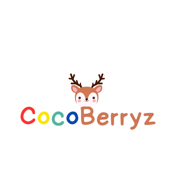 CocoBerryz