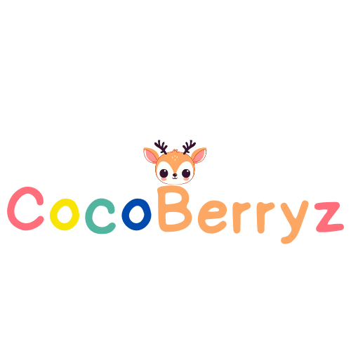 CocoBerryz