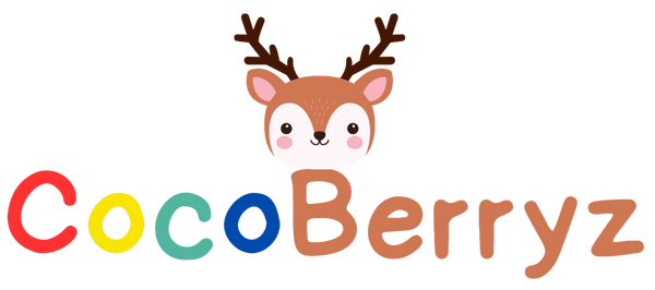 CocoBerryz